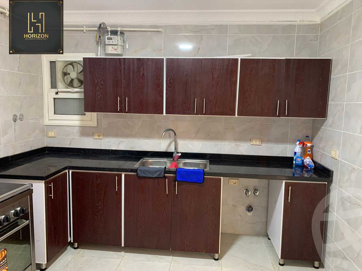 https://aqarmap.com.eg/en/listing/4380963-for-rent-cairo-new-cairo-compounds-the-square