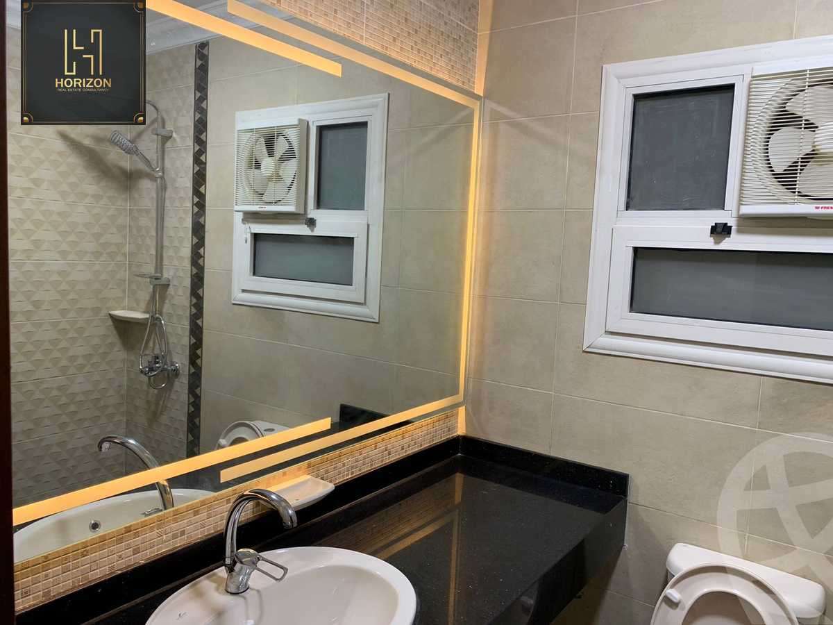 https://aqarmap.com.eg/en/listing/4380963-for-rent-cairo-new-cairo-compounds-the-square