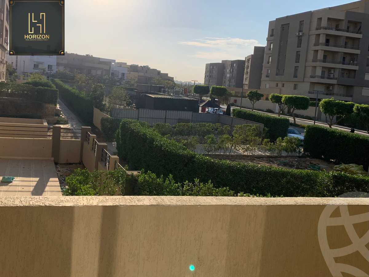 https://aqarmap.com.eg/en/listing/4380963-for-rent-cairo-new-cairo-compounds-the-square