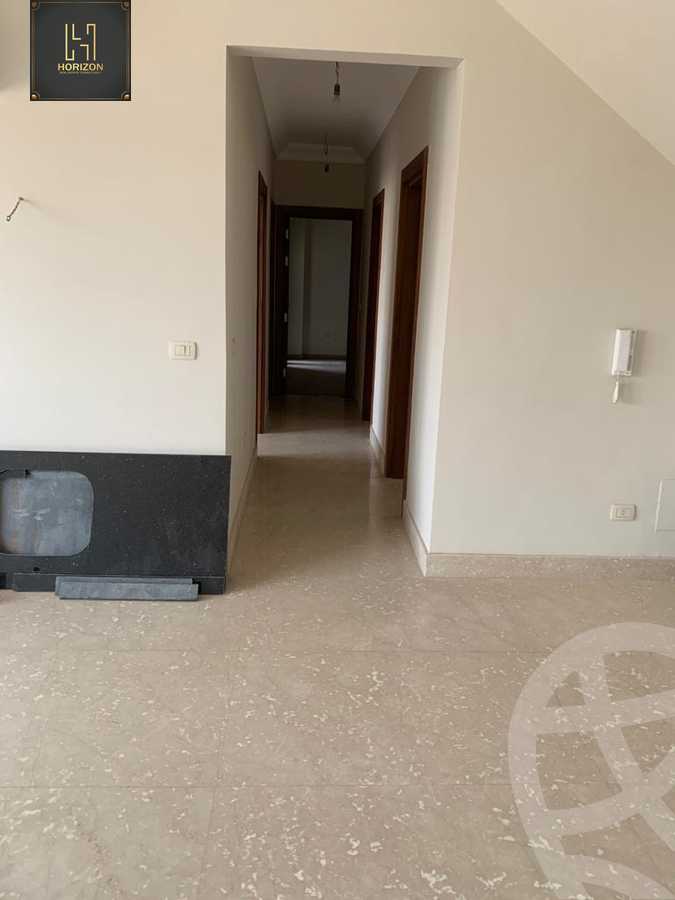 https://aqarmap.com.eg/ar/listing/4381872-for-rent-cairo-new-cairo-compounds-el-patio-7