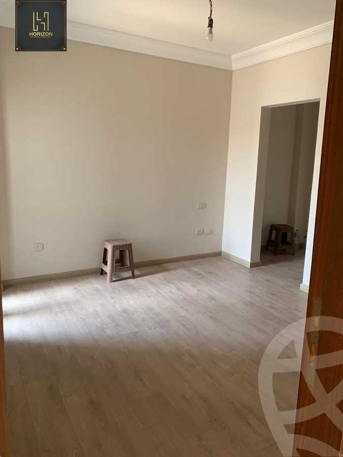 https://aqarmap.com.eg/ar/listing/4381872-for-rent-cairo-new-cairo-compounds-el-patio-7