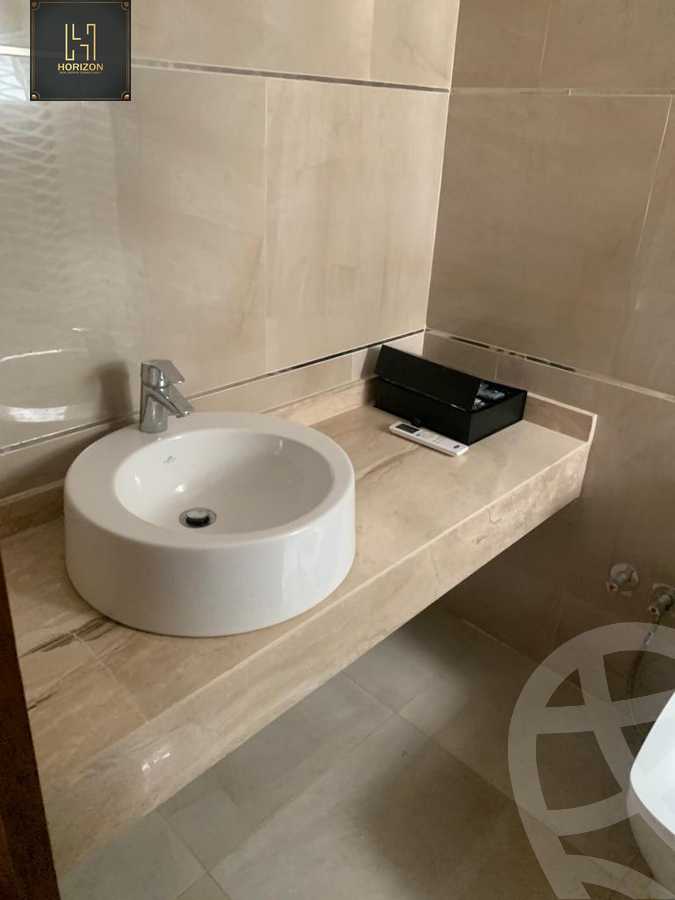 https://aqarmap.com.eg/ar/listing/4381872-for-rent-cairo-new-cairo-compounds-el-patio-7