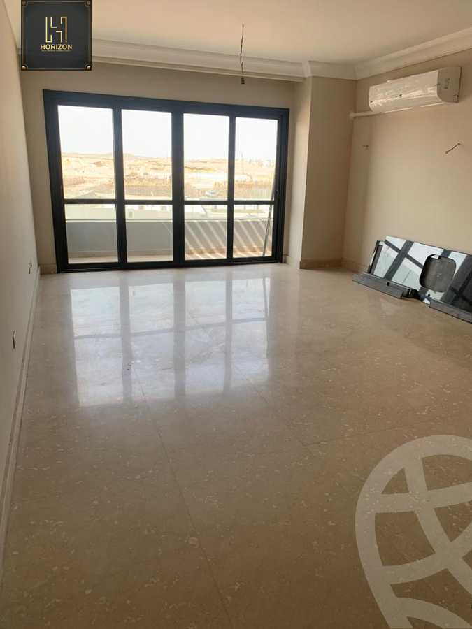 https://aqarmap.com.eg/ar/listing/4381872-for-rent-cairo-new-cairo-compounds-el-patio-7