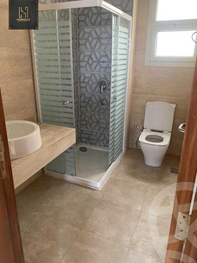 https://aqarmap.com.eg/ar/listing/4381872-for-rent-cairo-new-cairo-compounds-el-patio-7