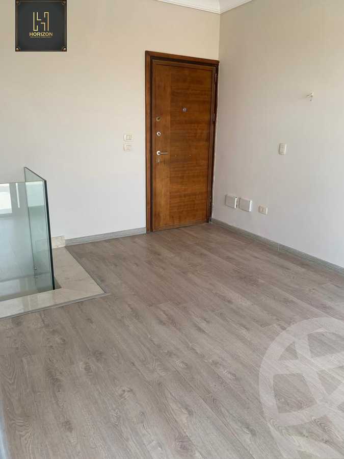 https://aqarmap.com.eg/ar/listing/4381872-for-rent-cairo-new-cairo-compounds-el-patio-7