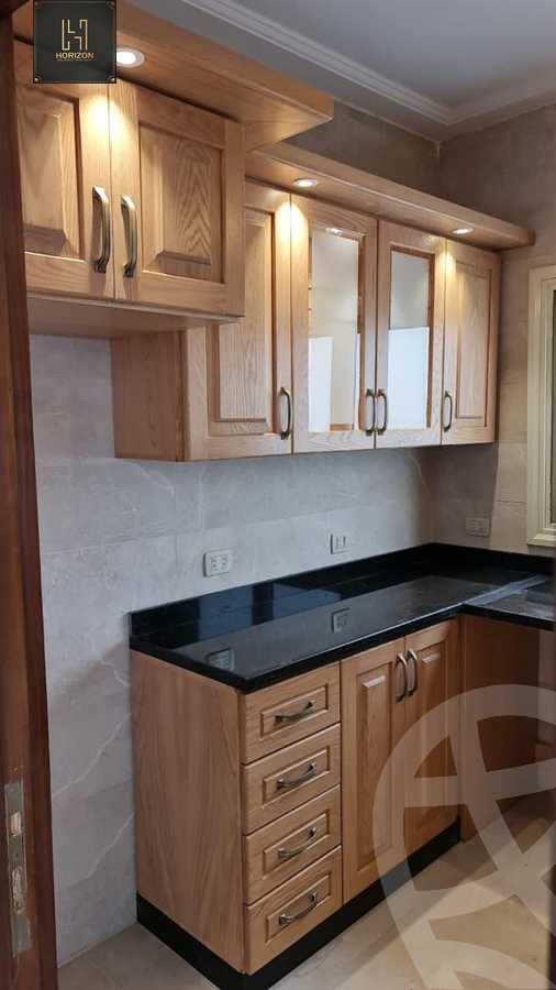 https://aqarmap.com.eg/ar/listing/4381872-for-rent-cairo-new-cairo-compounds-el-patio-7