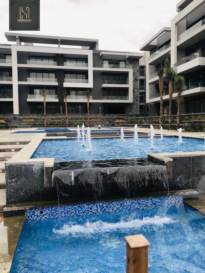 https://aqarmap.com.eg/ar/listing/4381872-for-rent-cairo-new-cairo-compounds-el-patio-7