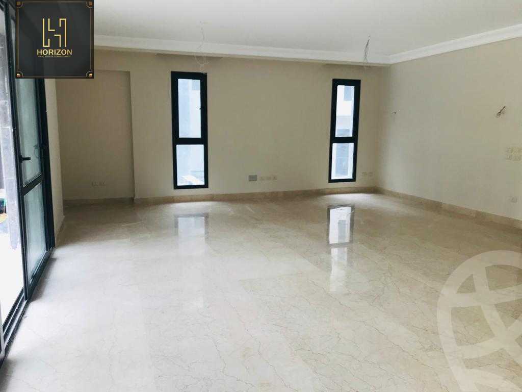 https://aqarmap.com.eg/ar/listing/4381872-for-rent-cairo-new-cairo-compounds-el-patio-7