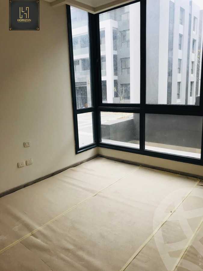 https://aqarmap.com.eg/ar/listing/4381872-for-rent-cairo-new-cairo-compounds-el-patio-7