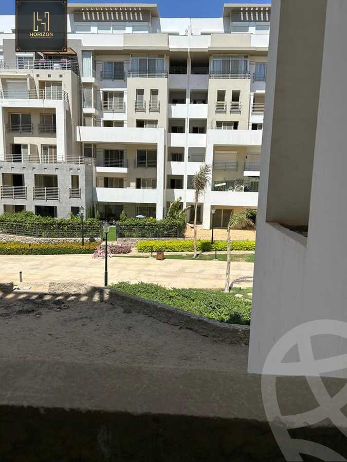 https://aqarmap.com.eg/en/listing/4383359-for-sale-hpr-hyde-park