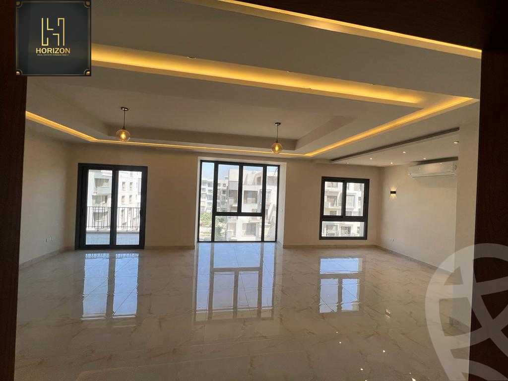 https://aqarmap.com.eg/en/listing/4383519-for-rent-eastown-parks