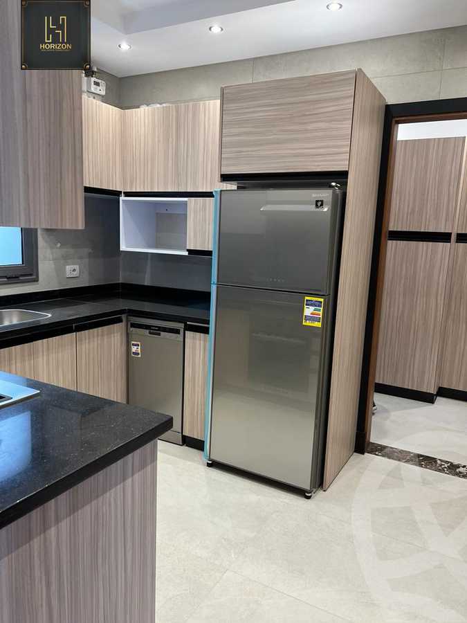 https://aqarmap.com.eg/en/listing/4383519-for-rent-eastown-parks