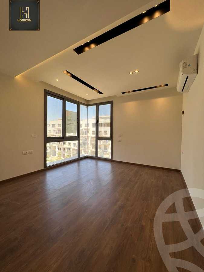 https://aqarmap.com.eg/en/listing/4383519-for-rent-eastown-parks