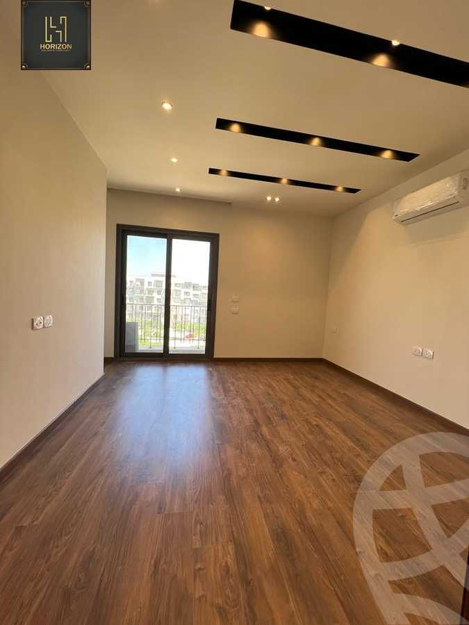 https://aqarmap.com.eg/en/listing/4383519-for-rent-eastown-parks
