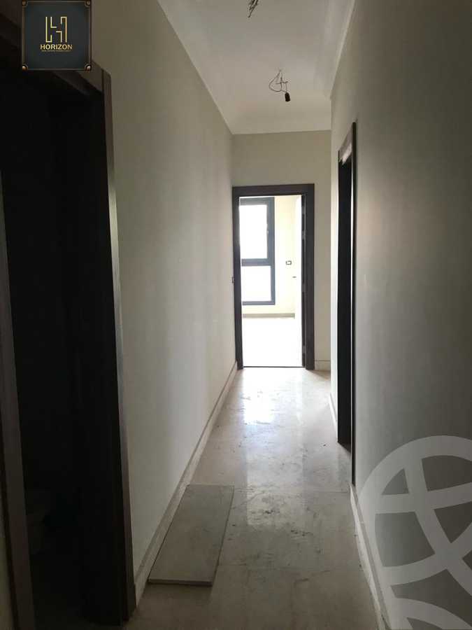 https://aqarmap.com.eg/en/listing/4383988-for-rent-cairo-new-cairo-compounds-el-patio-7