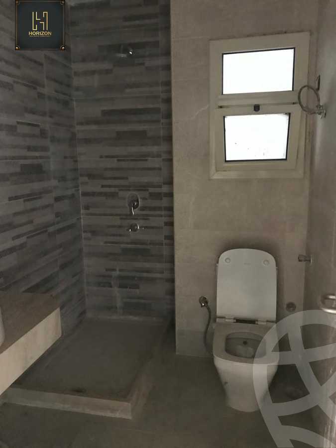 https://aqarmap.com.eg/en/listing/4383988-for-rent-cairo-new-cairo-compounds-el-patio-7