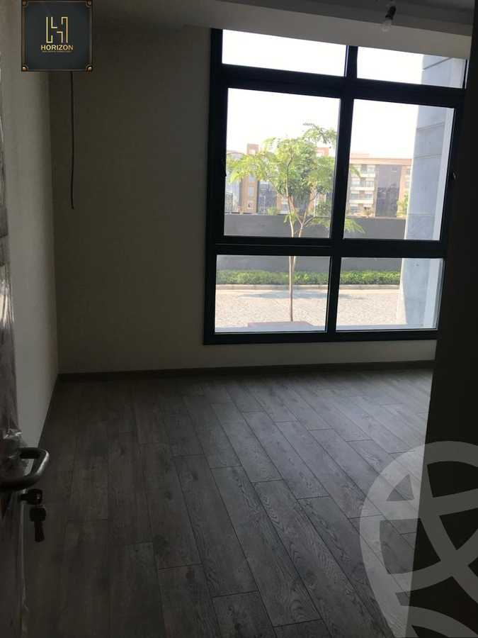 https://aqarmap.com.eg/en/listing/4383988-for-rent-cairo-new-cairo-compounds-el-patio-7