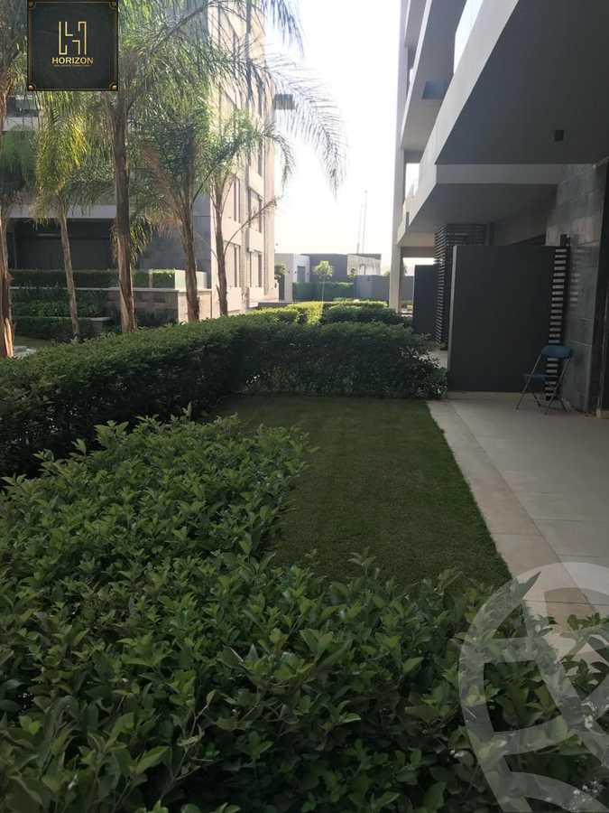 https://aqarmap.com.eg/en/listing/4383988-for-rent-cairo-new-cairo-compounds-el-patio-7