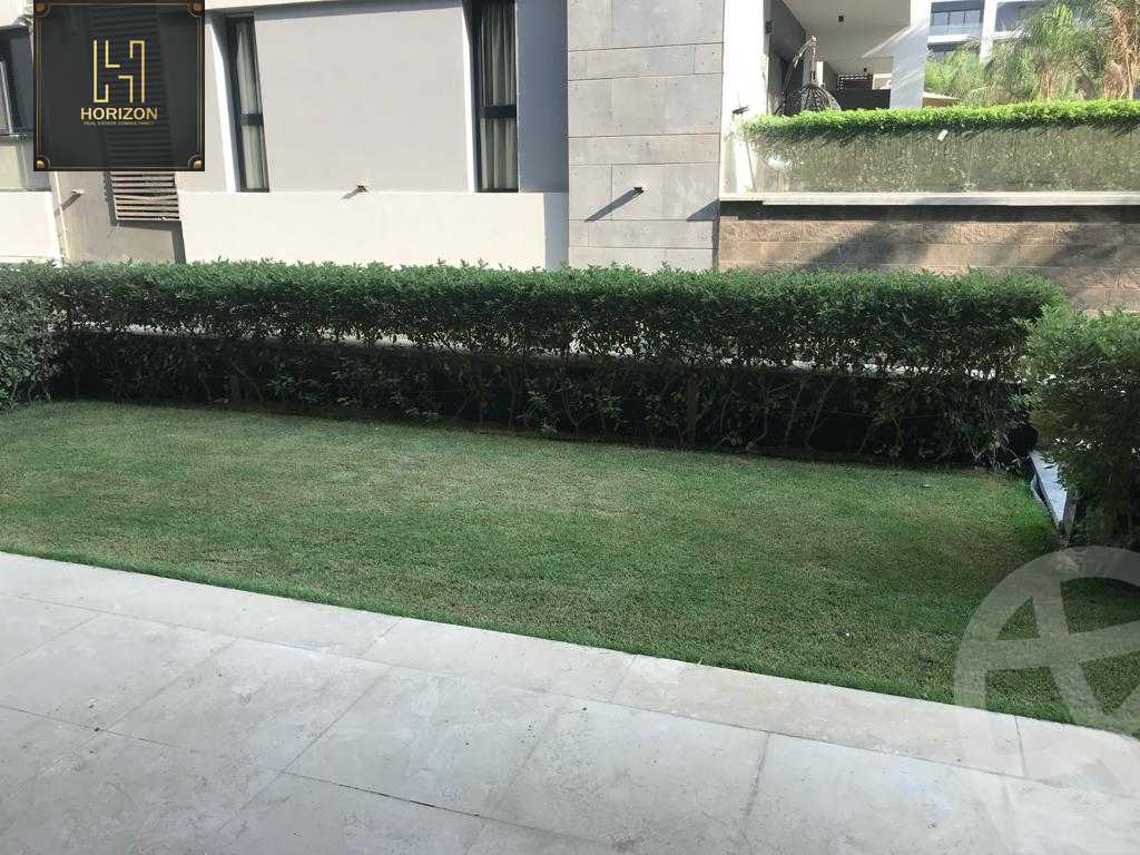 https://aqarmap.com.eg/en/listing/4383988-for-rent-cairo-new-cairo-compounds-el-patio-7