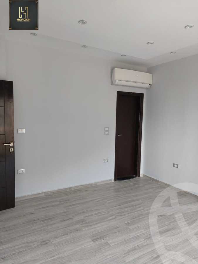 https://aqarmap.com.eg/en/listing/4384187-for-rent-hpr-hyde-park