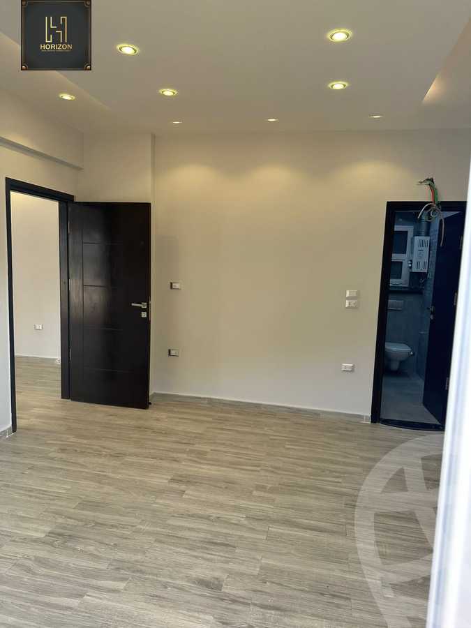https://aqarmap.com.eg/en/listing/4384187-for-rent-hpr-hyde-park