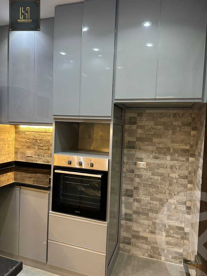 https://aqarmap.com.eg/en/listing/4384187-for-rent-hpr-hyde-park