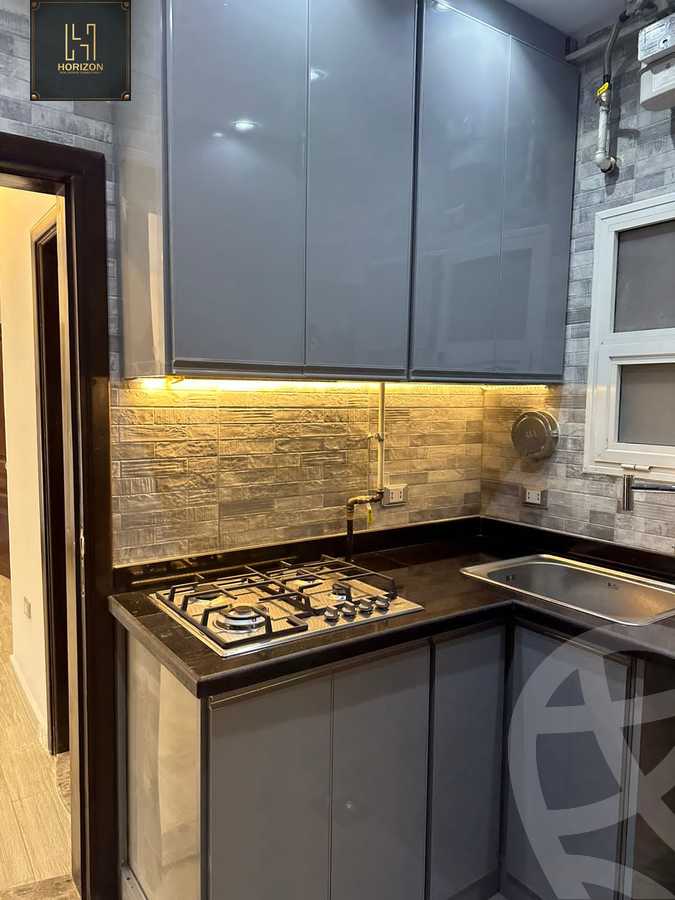 https://aqarmap.com.eg/en/listing/4384187-for-rent-hpr-hyde-park