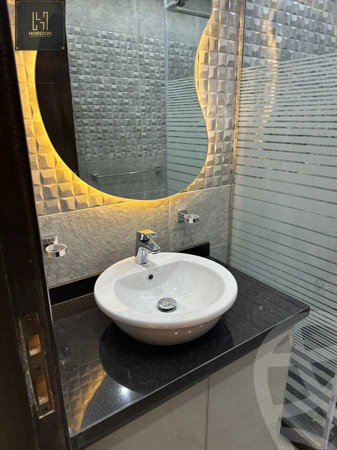 https://aqarmap.com.eg/en/listing/4384187-for-rent-hpr-hyde-park