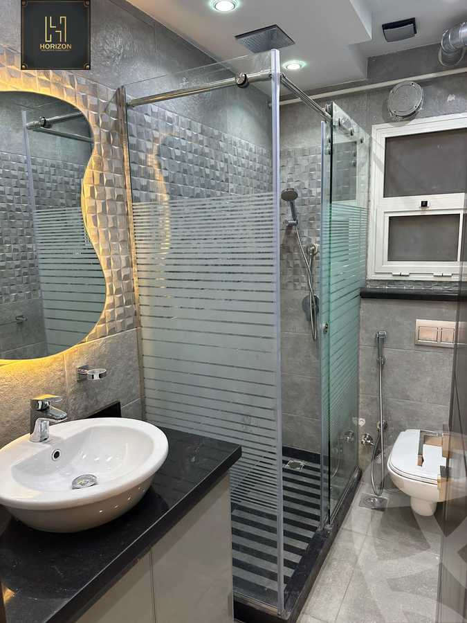 https://aqarmap.com.eg/en/listing/4384187-for-rent-hpr-hyde-park