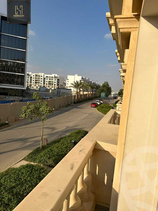 https://aqarmap.com.eg/en/listing/4384187-for-rent-hpr-hyde-park
