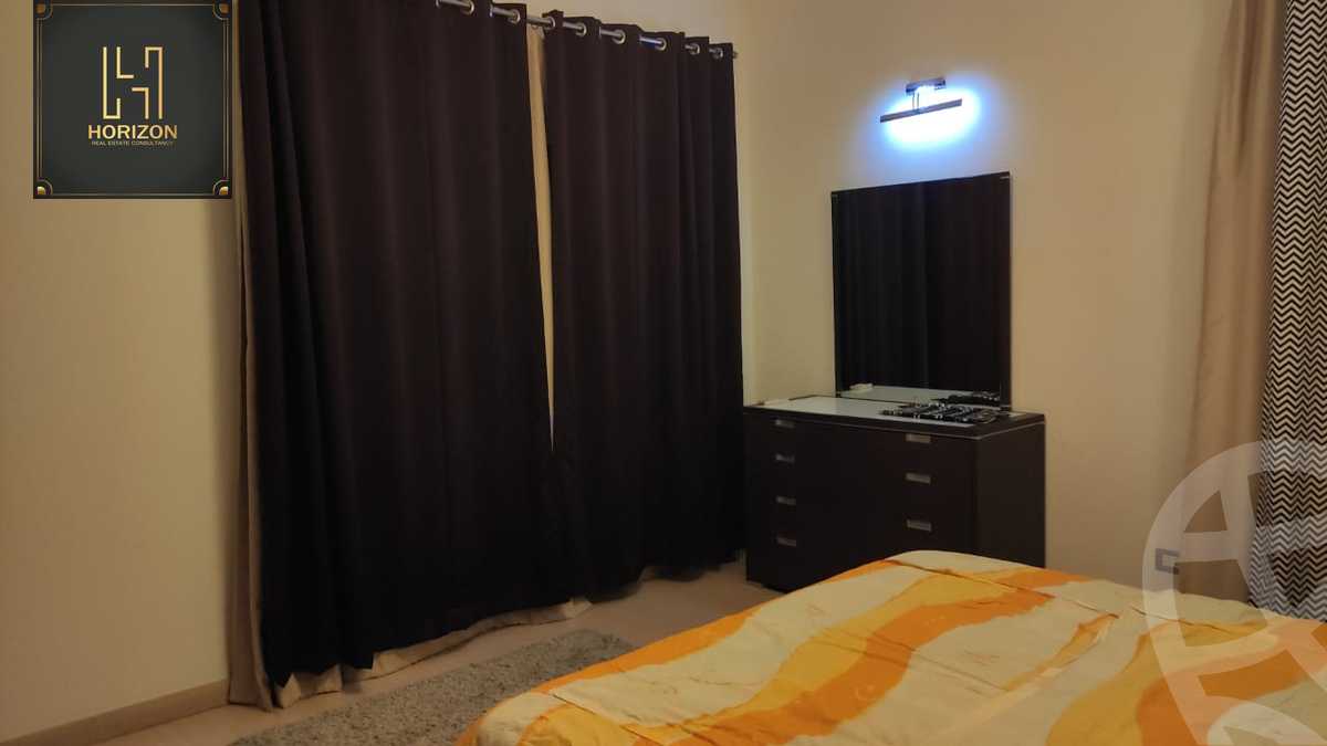 https://aqarmap.com.eg/en/listing/4384333-for-rent-cairo-new-cairo-compounds-kmbwnd-dh-fyldj-blm-hylz