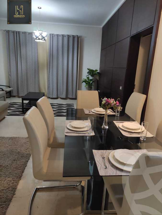 https://aqarmap.com.eg/en/listing/4384333-for-rent-cairo-new-cairo-compounds-kmbwnd-dh-fyldj-blm-hylz