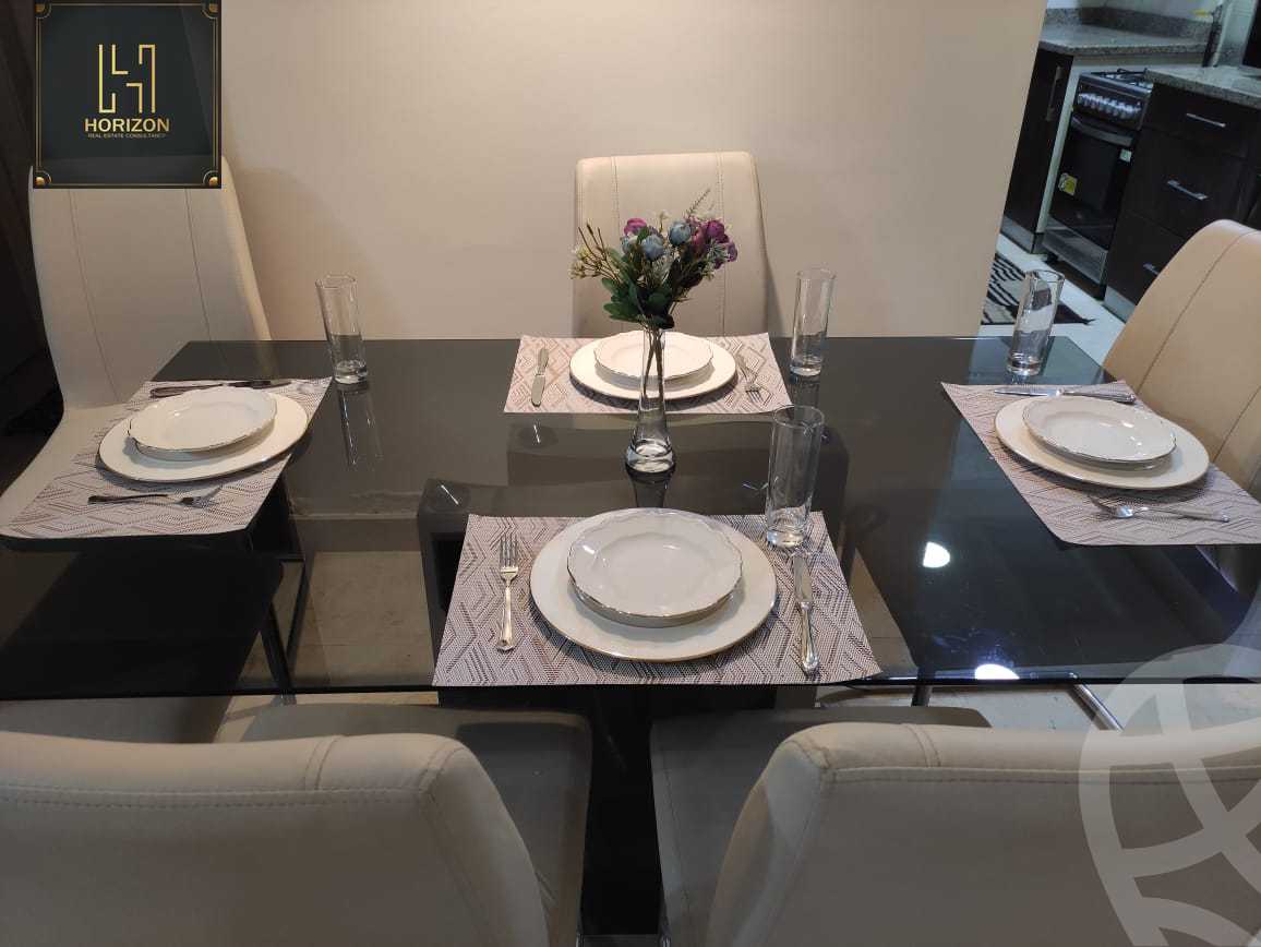 https://aqarmap.com.eg/en/listing/4384333-for-rent-cairo-new-cairo-compounds-kmbwnd-dh-fyldj-blm-hylz