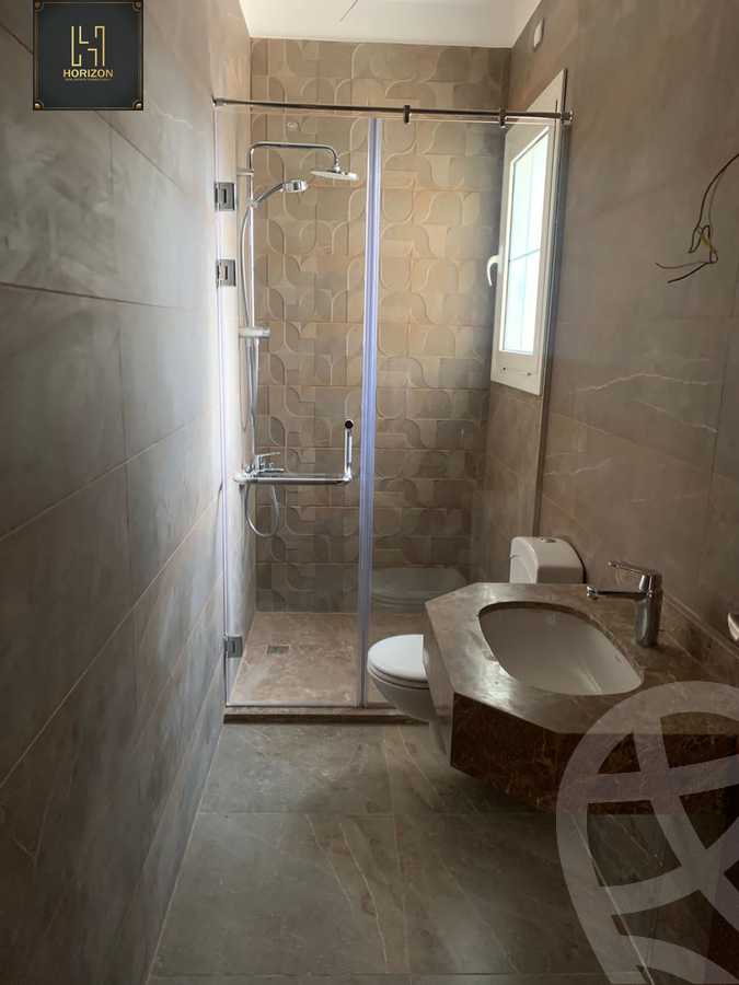 https://aqarmap.com.eg/en/listing/4384463-for-rent-cairo-new-cairo-compounds-cairo-new-cairo-compounds-regents-park
