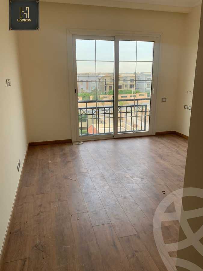 https://aqarmap.com.eg/en/listing/4384463-for-rent-cairo-new-cairo-compounds-cairo-new-cairo-compounds-regents-park