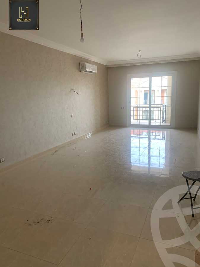 https://aqarmap.com.eg/en/listing/4384463-for-rent-cairo-new-cairo-compounds-cairo-new-cairo-compounds-regents-park