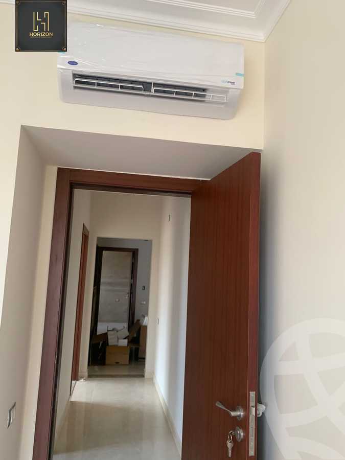 https://aqarmap.com.eg/en/listing/4384463-for-rent-cairo-new-cairo-compounds-cairo-new-cairo-compounds-regents-park