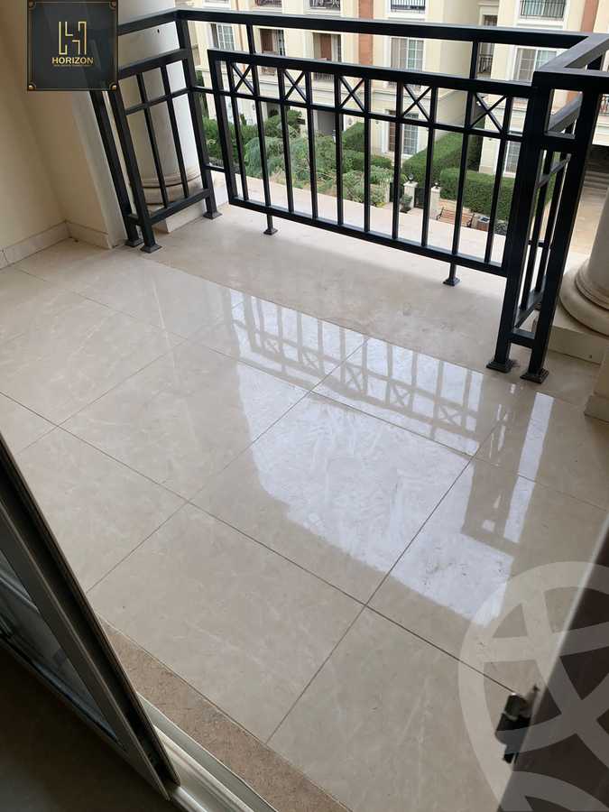 https://aqarmap.com.eg/en/listing/4384463-for-rent-cairo-new-cairo-compounds-cairo-new-cairo-compounds-regents-park