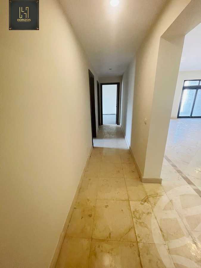 https://aqarmap.com.eg/en/listing/4384531-for-rent-mivida-parcel