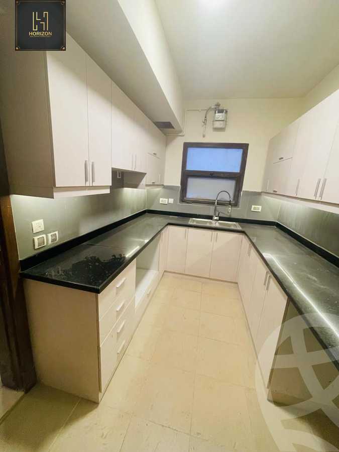 https://aqarmap.com.eg/en/listing/4384531-for-rent-mivida-parcel