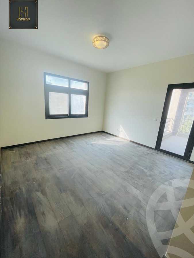 https://aqarmap.com.eg/en/listing/4384531-for-rent-mivida-parcel