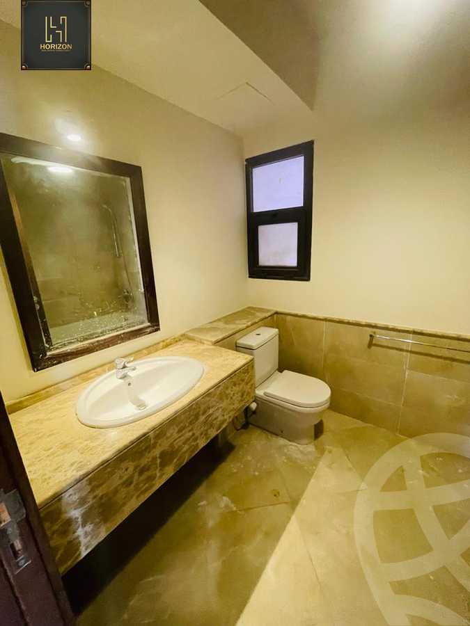 https://aqarmap.com.eg/en/listing/4384531-for-rent-mivida-parcel