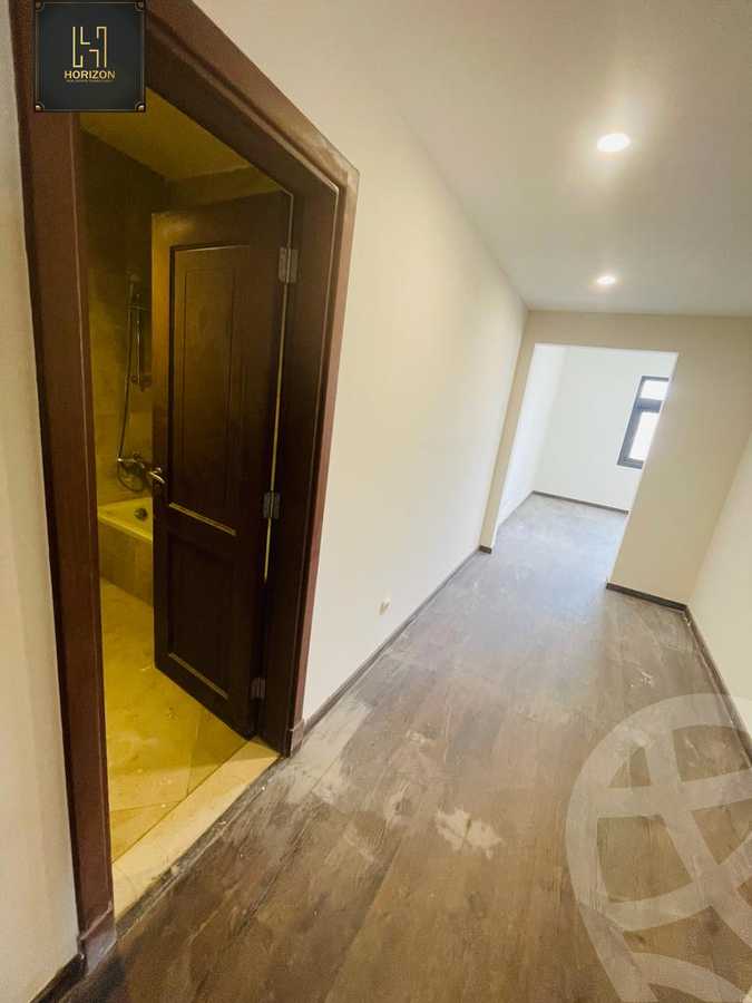 https://aqarmap.com.eg/en/listing/4384531-for-rent-mivida-parcel