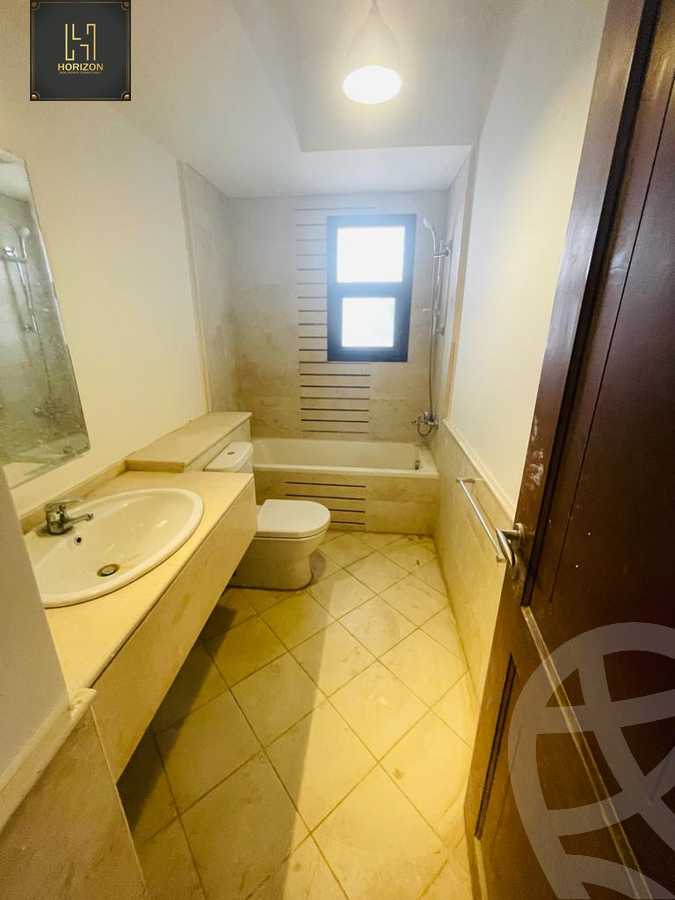 https://aqarmap.com.eg/en/listing/4384531-for-rent-mivida-parcel