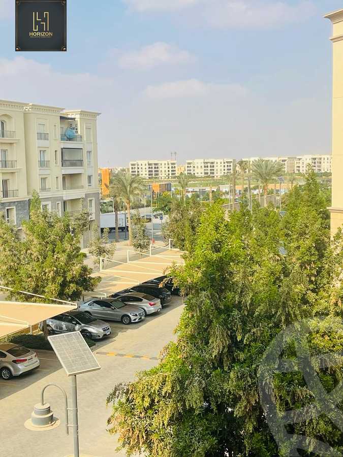 https://aqarmap.com.eg/en/listing/4384531-for-rent-mivida-parcel