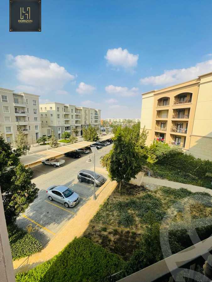 https://aqarmap.com.eg/en/listing/4384531-for-rent-mivida-parcel