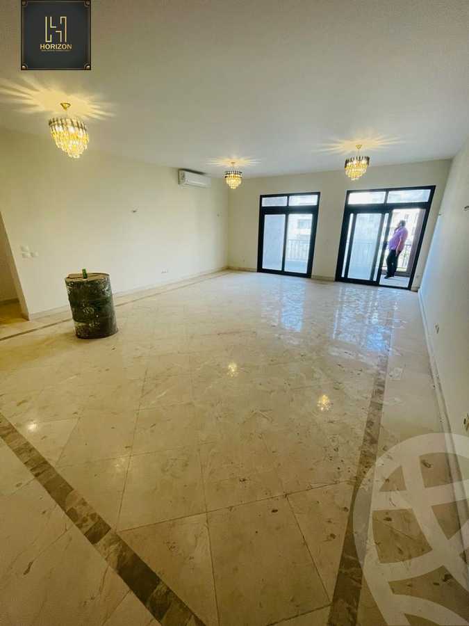 https://aqarmap.com.eg/en/listing/4384531-for-rent-mivida-parcel