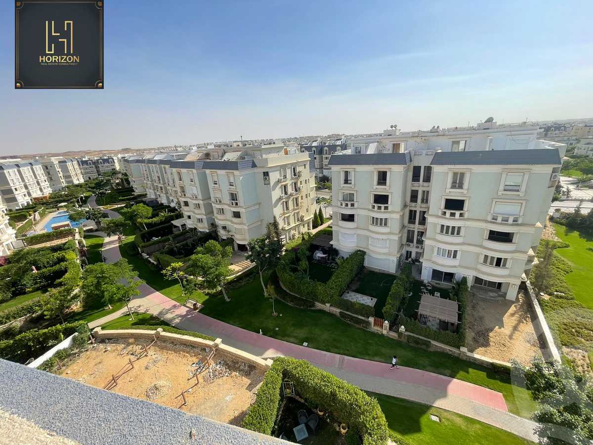 https://aqarmap.com.eg/ar/listing/4389877-for-rent-cairo-new-cairo-compounds-mountain-view-hyde-park