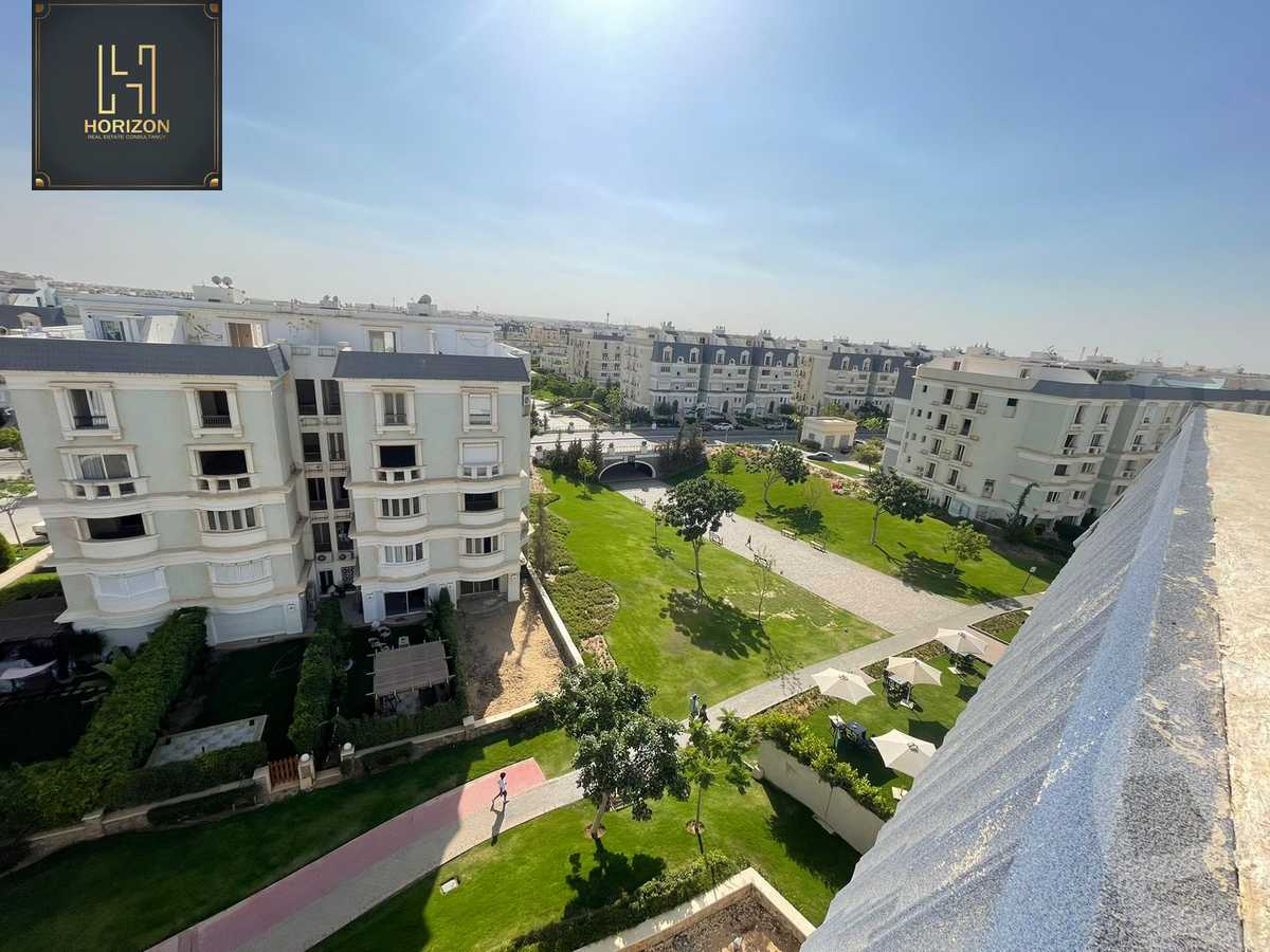 https://aqarmap.com.eg/ar/listing/4389877-for-rent-cairo-new-cairo-compounds-mountain-view-hyde-park