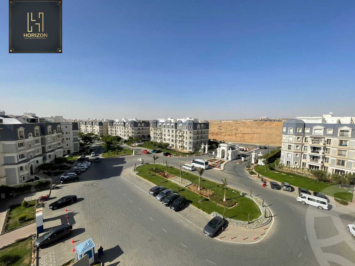 https://aqarmap.com.eg/ar/listing/4389877-for-rent-cairo-new-cairo-compounds-mountain-view-hyde-park